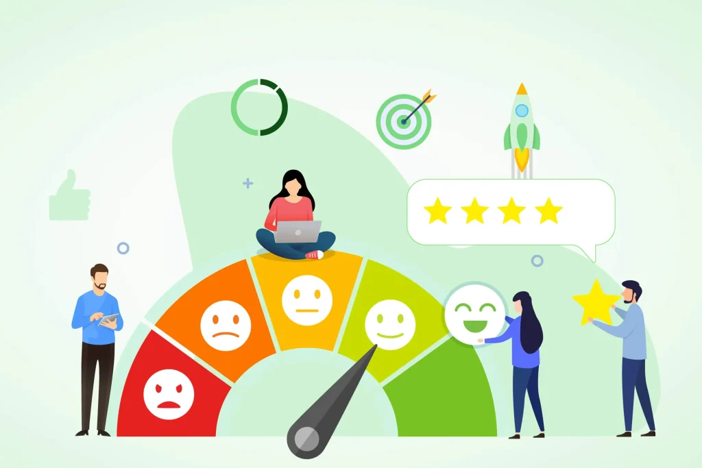 Moving Beyond SLAs Why Experience Level Agreements (XLAs) Matter